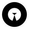 Moderator